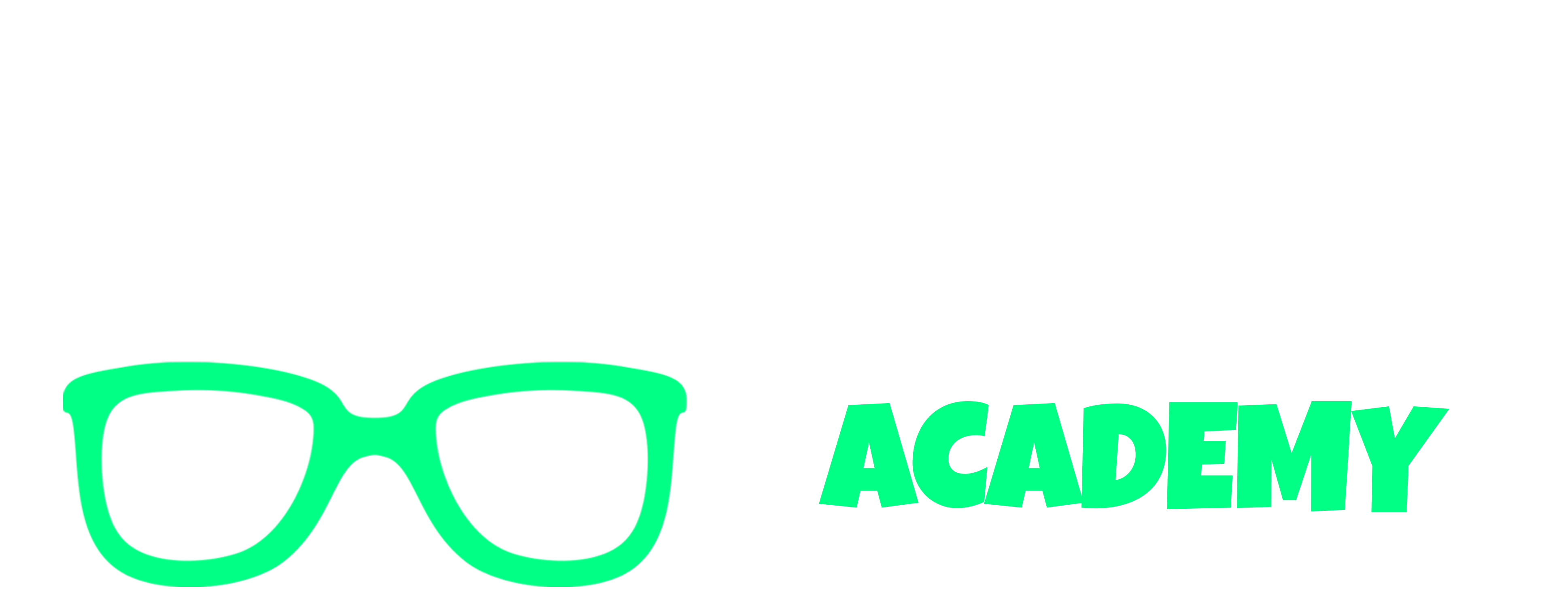 Hipernova Academy